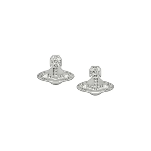 Marinetta Earrings