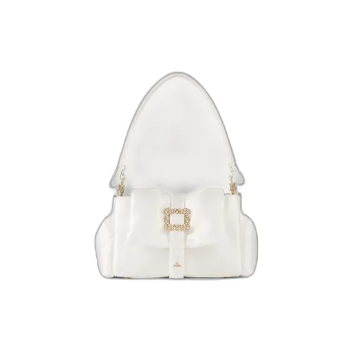 Hazel Mini Treasure Handbag