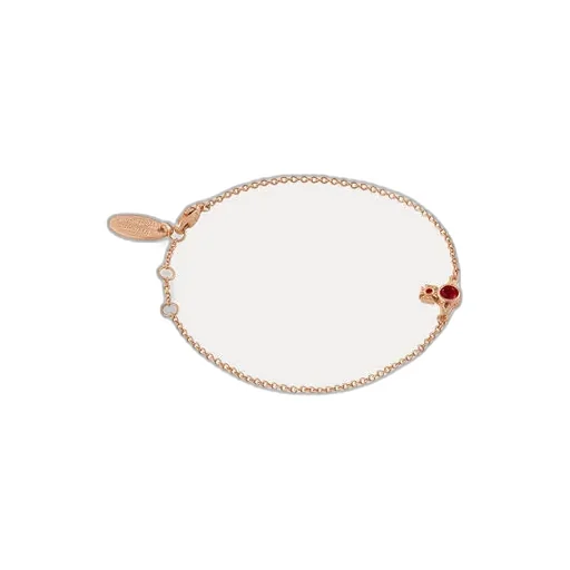London Orb Bracelet