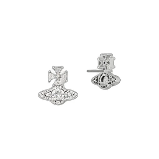 Mila Earrings