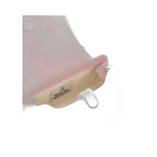 Hazel Medium Handbag