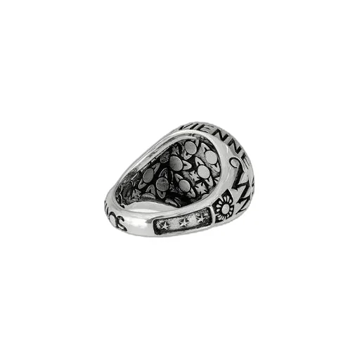 Lancelot Chevalier Ring