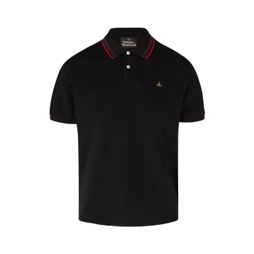 Classic Polo