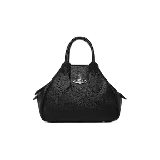 Yasmine Small Bag