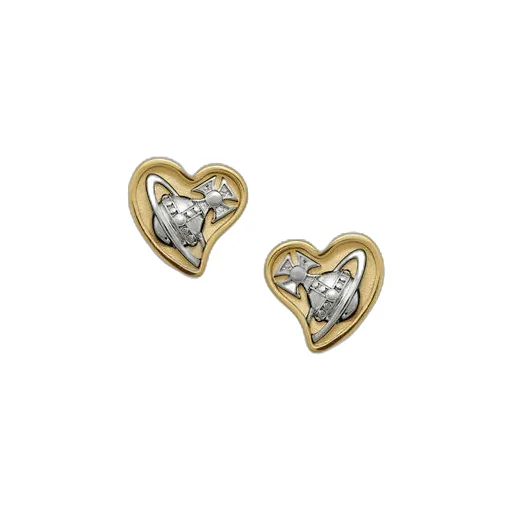 Faye Earrings