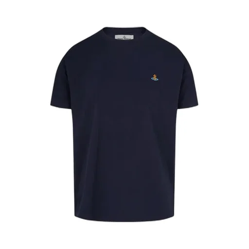 Classic T-Shirt Multicolour Orb