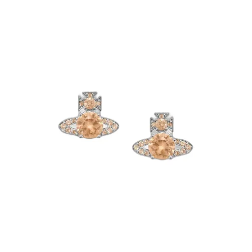 Ismene Earrings