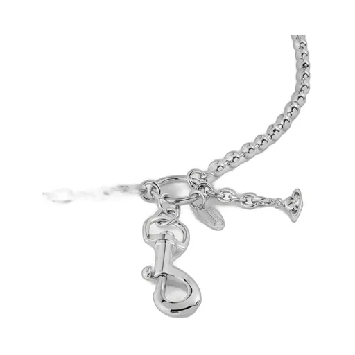 Man Belt Chain