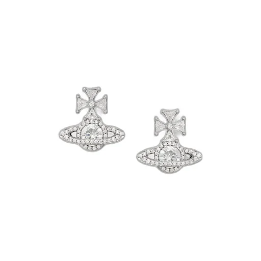 Mila Earrings