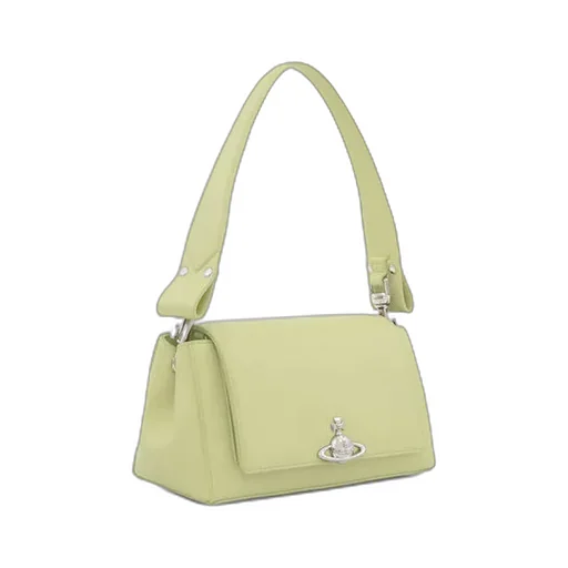 Hazel Medium Handbag