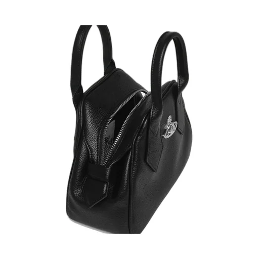 Yasmine Small Bag