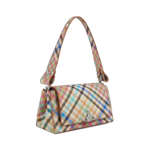 Hazel Medium Handbag