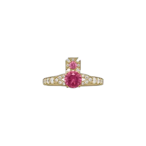 Ismene Ring