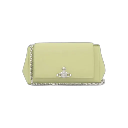 Hazel Medium Handbag