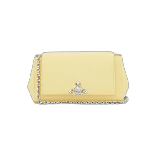 Hazel Medium Handbag