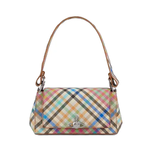 Hazel Medium Handbag