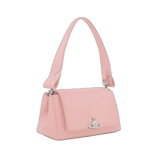 Hazel Medium Handbag