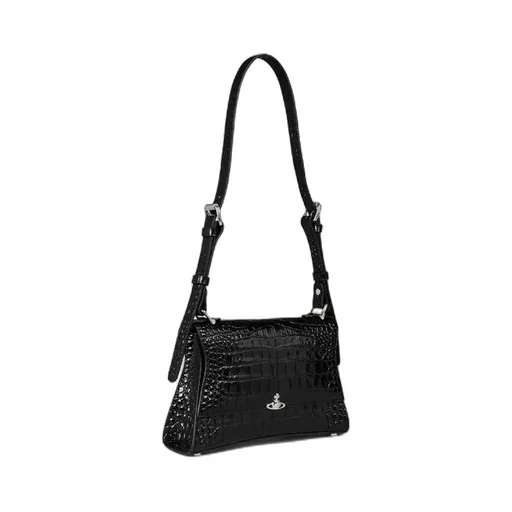 Bianca Small Shoulder Bag