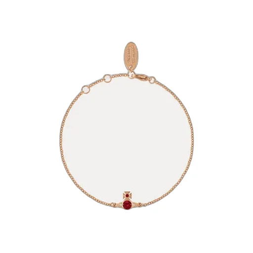 London Orb Bracelet
