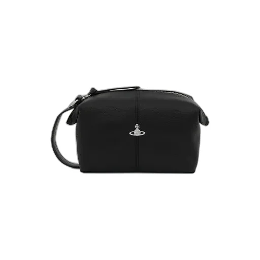 Wash Bag