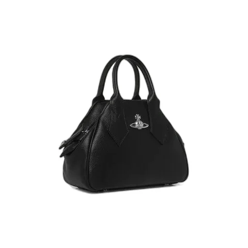 Yasmine Small Bag