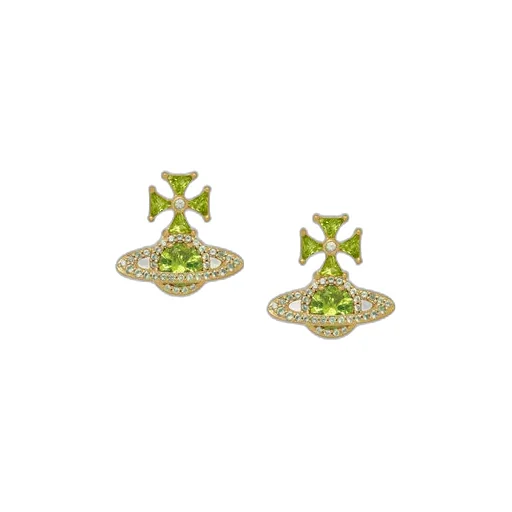 Mila Earrings