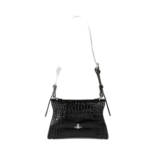 Bianca Small Shoulder Bag