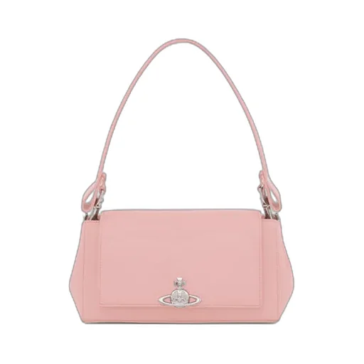 Hazel Medium Handbag
