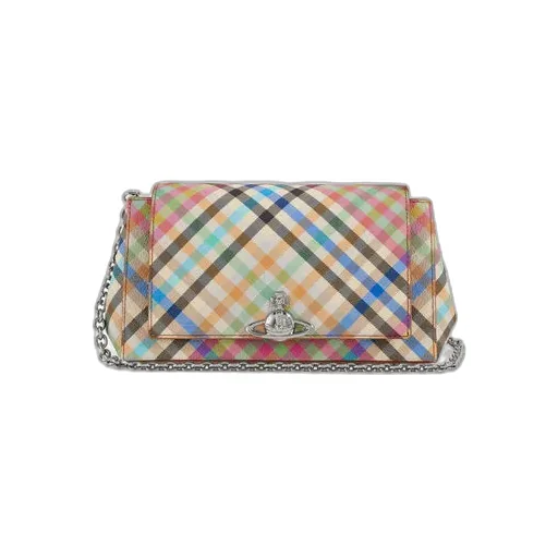 Hazel Medium Handbag