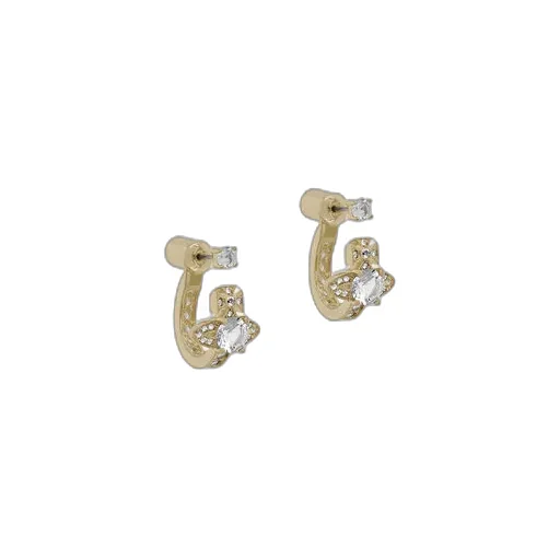 Maitena Earrings