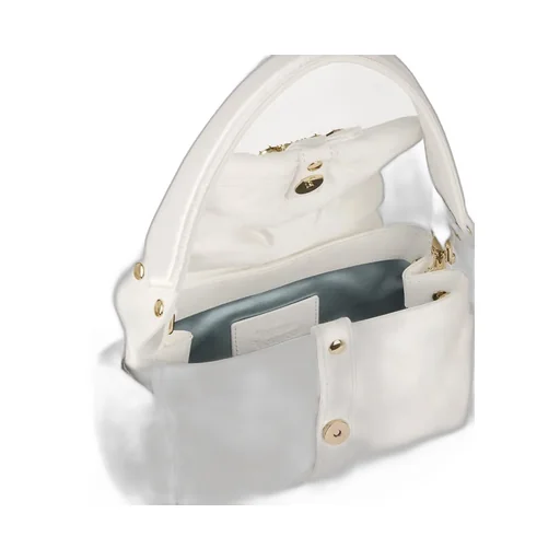 Hazel Mini Treasure Handbag