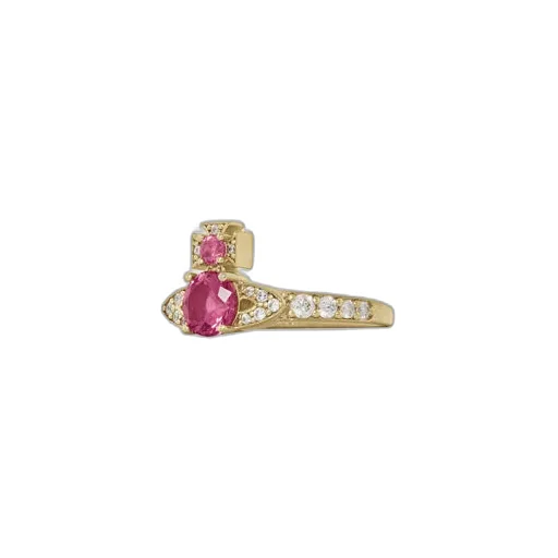 Ismene Ring