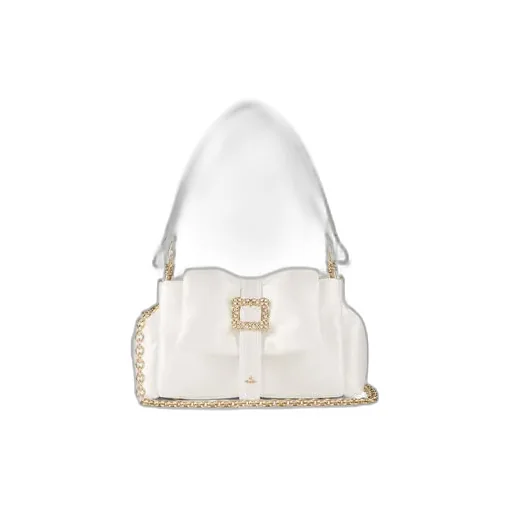 Hazel Mini Treasure Handbag
