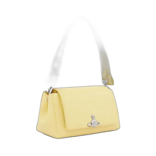 Hazel Medium Handbag