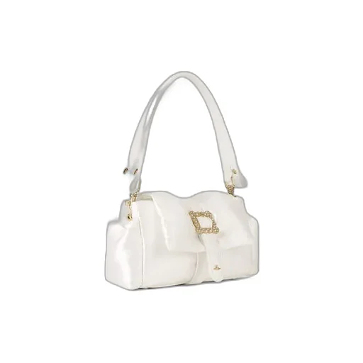 Hazel Mini Treasure Handbag