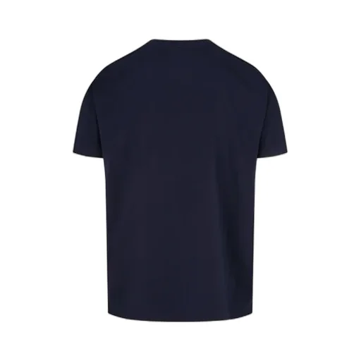 Classic T-Shirt Multicolour Orb