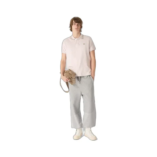 Classic Polo
