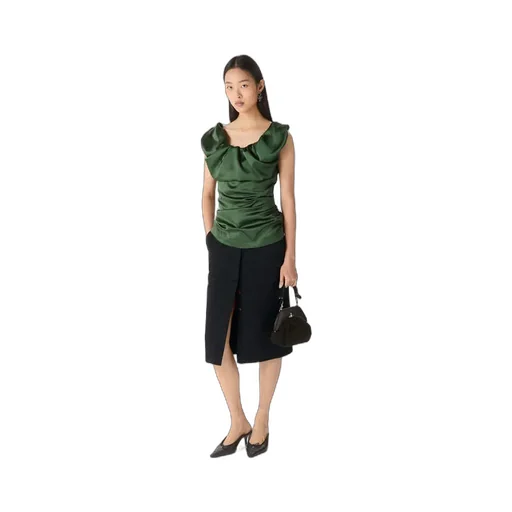 Ginnie Top