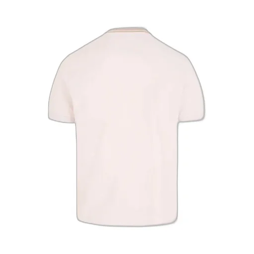 Classic Polo