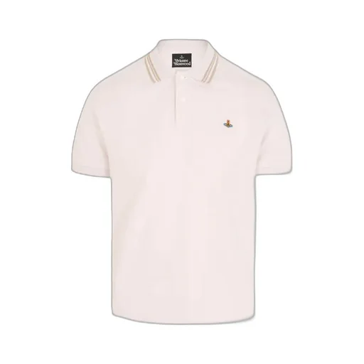 Classic Polo