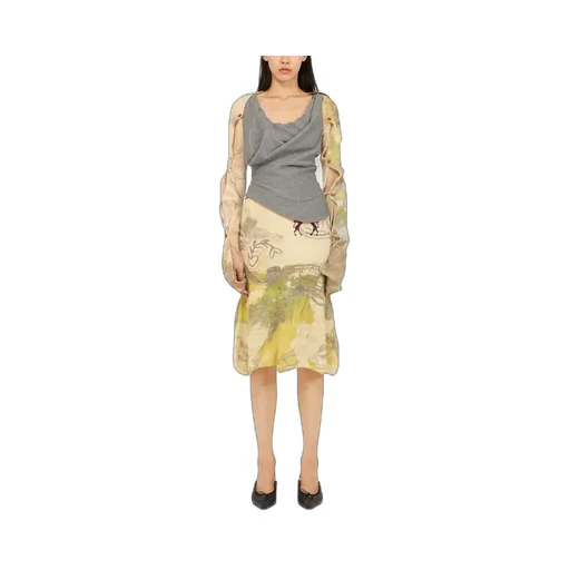 Kyle Skirt