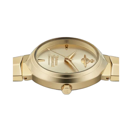 Armour Watch