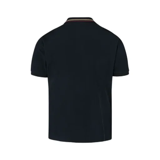 Classic Polo