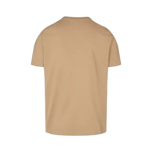 Classic T-Shirt Multicolour Orb