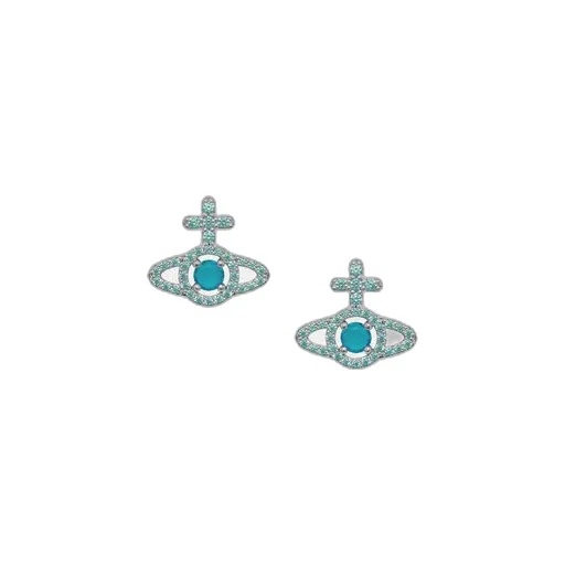 Olympia Earrings