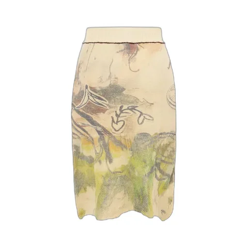 Kyle Skirt