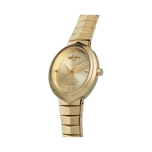 Armour Watch