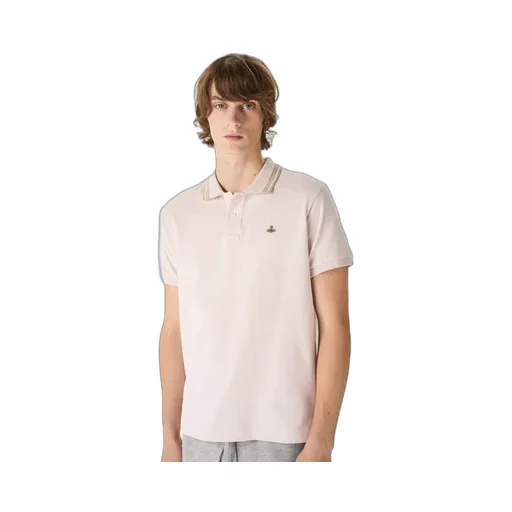 Classic Polo