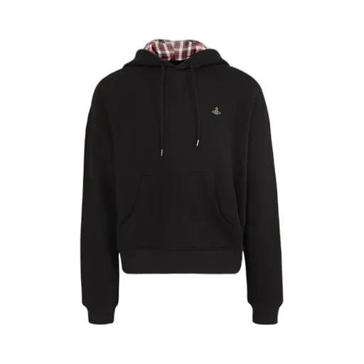 Ashton Hoodie