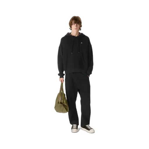 Ashton Hoodie